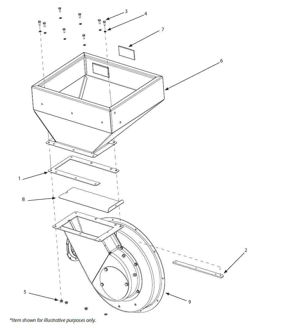 Diagram Image